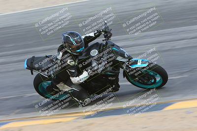 media/Mar-14-2025-2WTD (Fri) [[1c2b4792eb]]/3-B Group/Session 5 (Turn 10 Inside)/